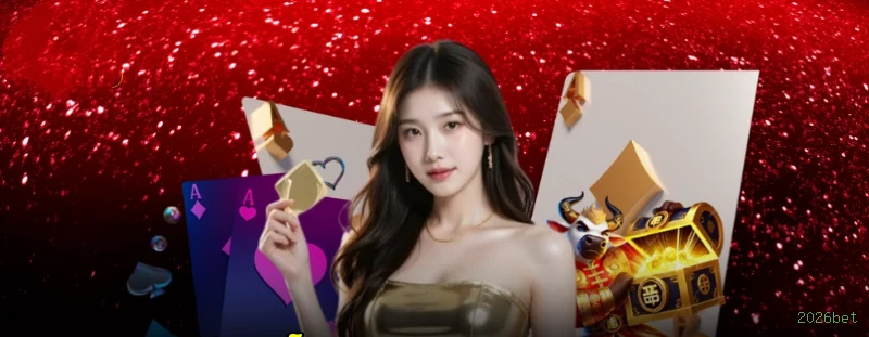 Central de dúvidas rápidas sobre o app 2026bet