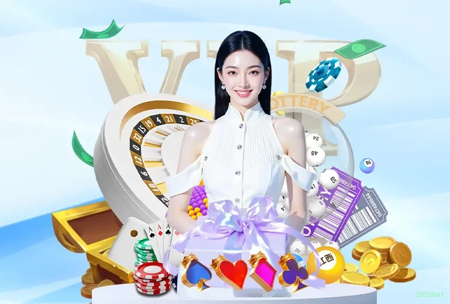 Apostas esportivas 2026bet - futebol e esportes ao vivo