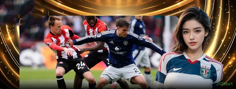 Dúvidas frequentes sobre apostas esportivas na 2026bet