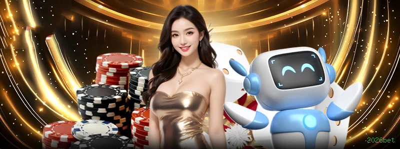 Depósito PIX 2026bet