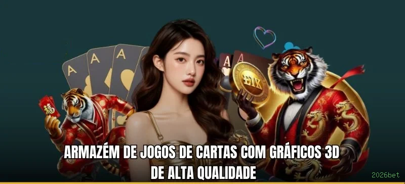 Slots 2026bet - Sweet Bonanza e caça-níqueis populares
