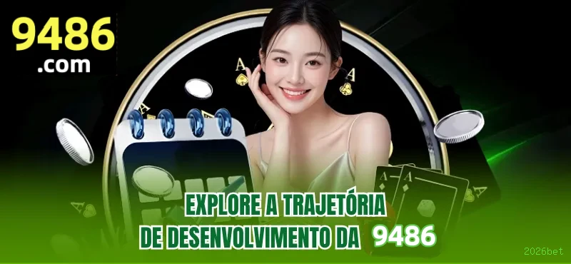 Cashback VIP 2026bet - reembolso semanal