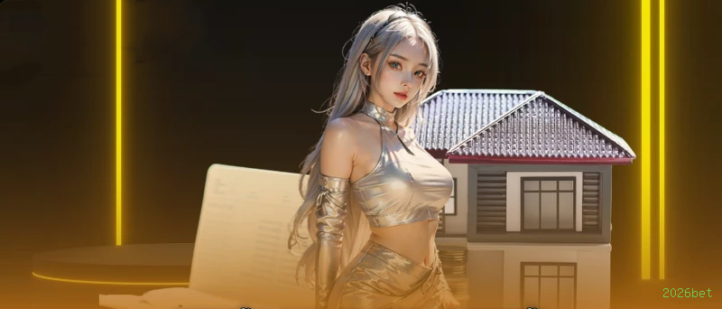 Bônus e prêmios 2026bet