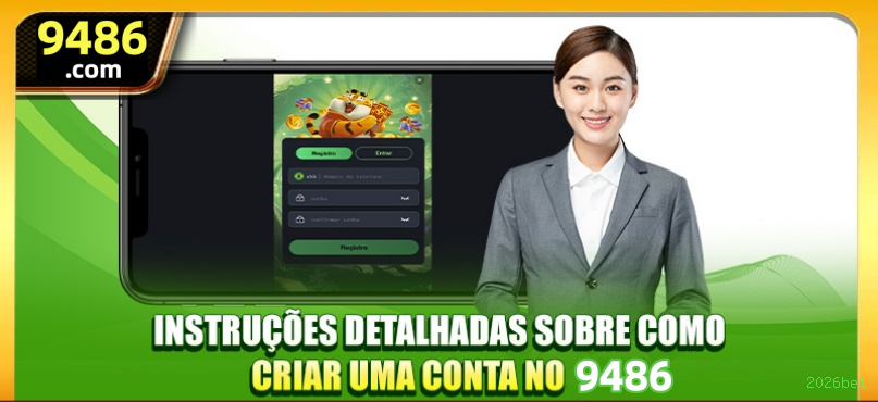 Slots com prêmios 2026bet